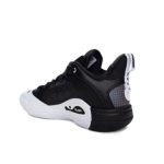 JOSE ALVARADO PEAK FLASH 5 BASKETEBAL - Image 3