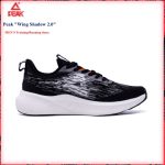 WING SHADOW 2.0 MEN’S TRAINING / RUNNING SHOES