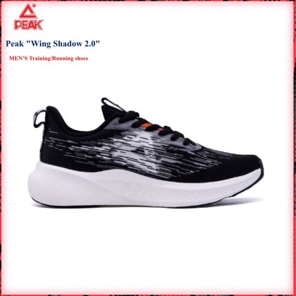 WING SHADOW 2.0 MEN’S TRAINING / RUNNING SHOES