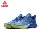 ANDREW WIGGINS BASKETEBALL - Image 2