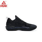 BIG TRIANGLE 3.0 BASKETEBALL - Image 4
