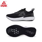 TAICHI 6.0 RUNNING SHOES - Image 2