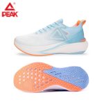 TAICHI 6.0 RUNNING SHOES - Image 2