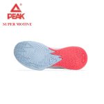 SUPER MOTIVE BASKETEBALL - Image 4