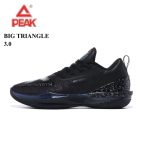 BIG TRIANGLE 3.0 BASKETEBALL - Image 2