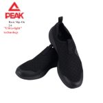 BASIC SLIP-ON 2.0 “ULTRA-LIGHT” TECHNOLOGY - Image 2