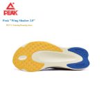 WING SHADOW 2.0 MEN’S TRAINING / RUNNING SHOES - Image 2