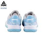 ECLIPSE BASKETEBALL - Image 3