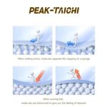 TIACHI FLASH 3.0 BASKETBALL - Image 7