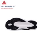 WING SHADOW 2.0 MEN’S TRAINING / RUNNING SHOES - Image 2