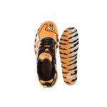 TIACHI FLASH 3.0 BASKETBALL - Image 5
