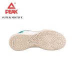 SUPER MOTIVE BASKETEBALL - Image 4