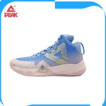 ASPIRE BASKETBALL