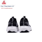WING SHADOW 2.0 MEN’S TRAINING / RUNNING SHOES - Image 3