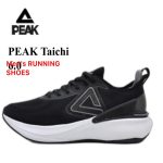 TAICHI 6.0 RUNNING SHOES