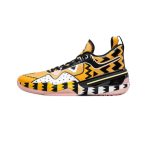 TIACHI FLASH 3.0 BASKETBALL - Image 3