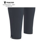 THAMES PANT - Image 3