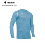 ARES GK MATCH DAY SHIRT