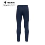 THAMES PANT - Image 2