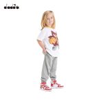 JU.JOGGER PANT WB - Image 2