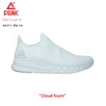 LADIE'S SLIP-ON PEAK X-LIGHT III
