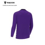 CYGNUS GK MATCH DAY SHIRT - Image 2