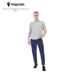 ATH ICON FINMARK PANT SLIM