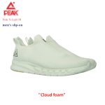SLIP-ON PEAK X-LIGHT III