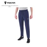 ATH ICON FINMARK PANT SLIM - Image 3