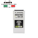 SS (SHORT SLEEVE) T-SHIRT – ACT