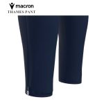 THAMES PANT - Image 4