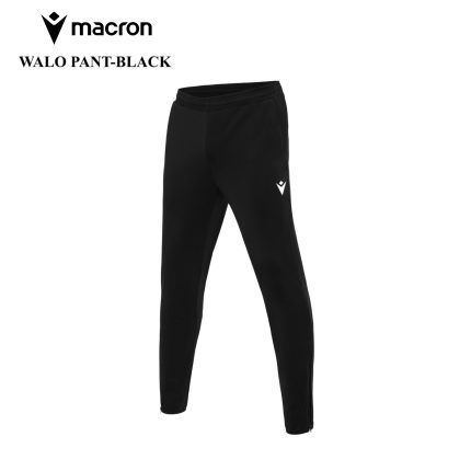 WALO PANT
