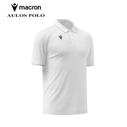 AULOS POLO