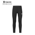THAMES PANT