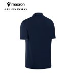 AULOS POLO - Image 2