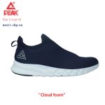 SLIP-ON PEAK X-LIGHT III - Image 3