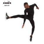 PANTS ACT - Image 2