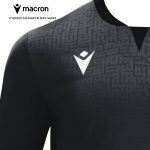 CYGNUS GK MATCH DAY SHIRT - Image 3