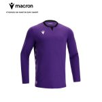 CYGNUS GK MATCH DAY SHIRT