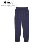 ATH ICON FINMARK PANT SLIM - Image 4