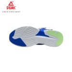 RUNNING SHOES - Image 3