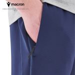 ATH ICON FINMARK PANT SLIM - Image 6