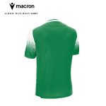 ALIOTH MATCH DAY SHIRT - Image 2