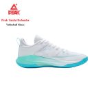 PEAK TAICHI DEFENDER VOLLEYBALL SHOES