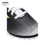 PICHICHI 6 TF JR - Image 5