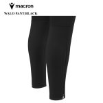 WALO PANT - Image 3