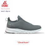 LADIE'S SLIP-ON PEAK X-LIGHT III
