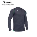 ARES GK MATCH DAY SHIRT