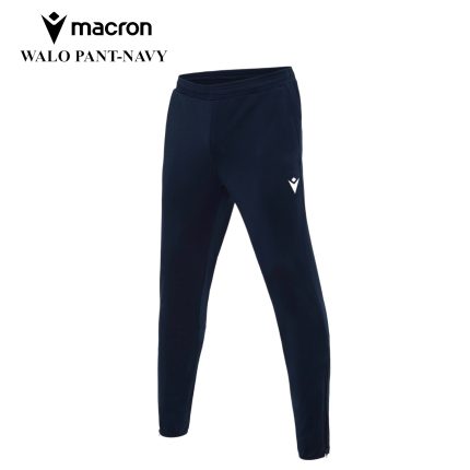 WALO PANT