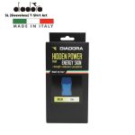 SS (SHORT SLEEVE) T-SHIRT – ACT